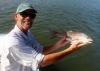 Blue Tail Redfish Capt Brad.jpg